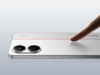 Redmi Turbo 5 Spotted on 3C Certification Site; Could Launch Globally as Poco X8 Pro