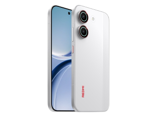 Redmi Turbo 5 India Launch Timeline Leaked, Tipped to Retain Same Features as Chinese Variant