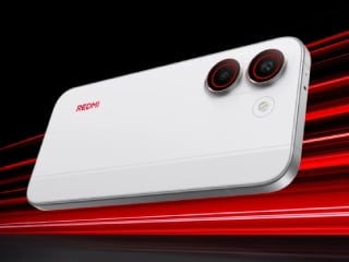 Redmi Turbo 5 With 50-Megapixel Rear Camera, Dimensity 8500 Ultra Chip Goes on Sale in India: Price, Offers