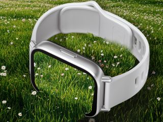 Redmi Watch 5 Active India Launch Date Set for August 27; Design, Key Features Teased