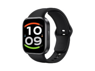 Redmi Watch 6 Active Announced: What You Need to Know
