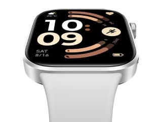 Redmi Watch 6 Lite, Watch 6 Active Prices and Specifications Leaked Via Online Retail Listing
