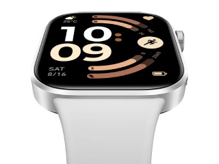 Redmi Watch 6 Lite, Watch 6 Active Prices and Specifications Leaked Via Online Retail Listing