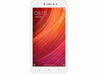 Redmi Y1, Redmi Y1 Lite Sold Over 150,000 Units in 3 Minutes in First Sale: Xiaomi