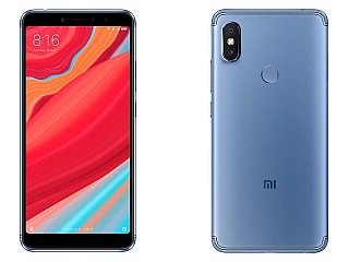 Redmi Y2 Android Pie Update Rollout Halted, to Resume Soon With Optimisations: Xiaomi