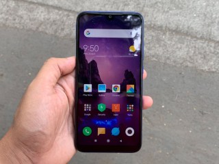 Redmi Y3 Goes on Open Sale in India via Amazon.in, Mi.com: Price, Offers, Specifications