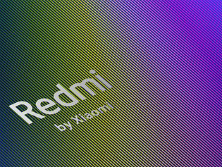 Redmi Laptop Tipped to Launch Alongside Redmi Flagship on May 13