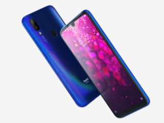 Redmi Y3 Next Sale in India Set for May 3 via Amazon: Check Offers, Price