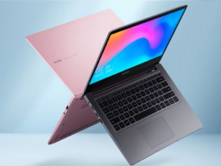 RedmiBook 13 Tipped to Launch in India on June 11, May Be Released Under Xiaomi&rsquo;s Mi Brand