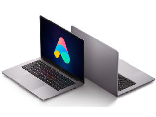 RedmiBook Pro 14 Ryzen Edition (2022) With 2.5K Display Launched: Price, Specifications