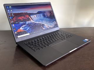 RedmiBook 15 Pro Review