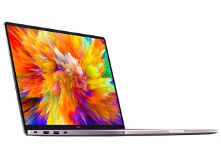 RedmiBook Pro 14, RedmiBook Pro 15 Laptops Get Ryzen Edition Versions