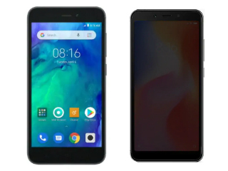 Redmi Go vs Redmi 6A: Comparing Xiaomi&rsquo;s Most Affordable Phones