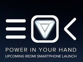 Xiaomi Redmi 4 to Launch in India This Month, Teases Company