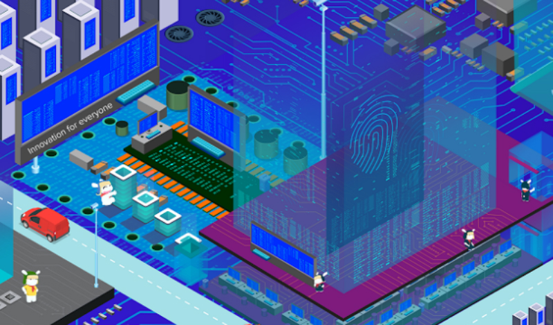 Redmi Note 7 India Variant Teased to Sport In-Display Fingerprint Scanner