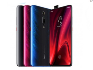 Mi 9T All Set to Make Its Asia Debut on June 20, Xiaomi Malaysia Reveals