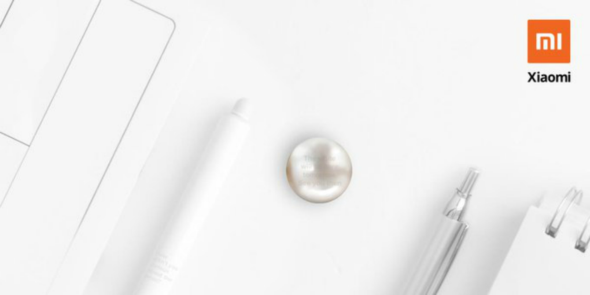 Redmi K20 Series 'Pearl White' Colour Option Teased to Launch in India Tomorrow