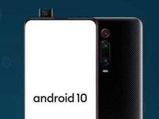 Redmi K20 Pro Android 10 Beta Programme Announced in India, Registrations Open Till September 8