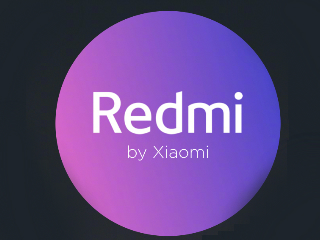 Redmi K40 May Just Have Been Spotted on 3C Certification Site With 33W Charger