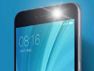 Xiaomi Redmi Note 5A Launch Today: Price, Specifications, and Everything Else We Know So Far