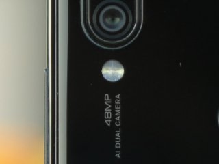 Redmi Note 7 Pro to Oppo F11 Pro: All 48-Megapixel Camera Phones Launched in India