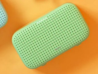 Xiaomi Launches Redmi AI Speaker Play, Redmi Router AC2100