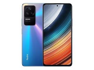 Redmi K40S With Snapdragon 870 SoC, 48-Megapixel Triple Cameras Launched: Price, Specifications