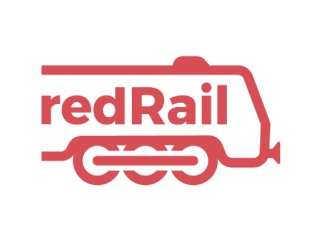 RedBus Launches RedRail Online Train Booking App in India