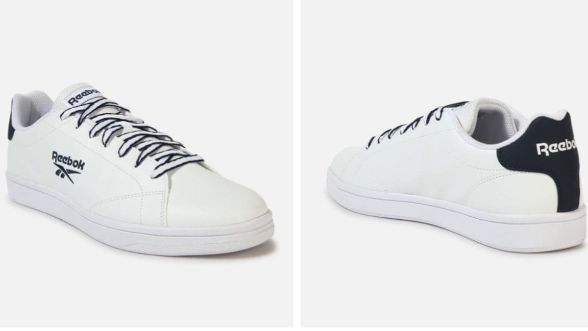 Latest and Breaking News on NDTV Latest and Breaking News on NDTV