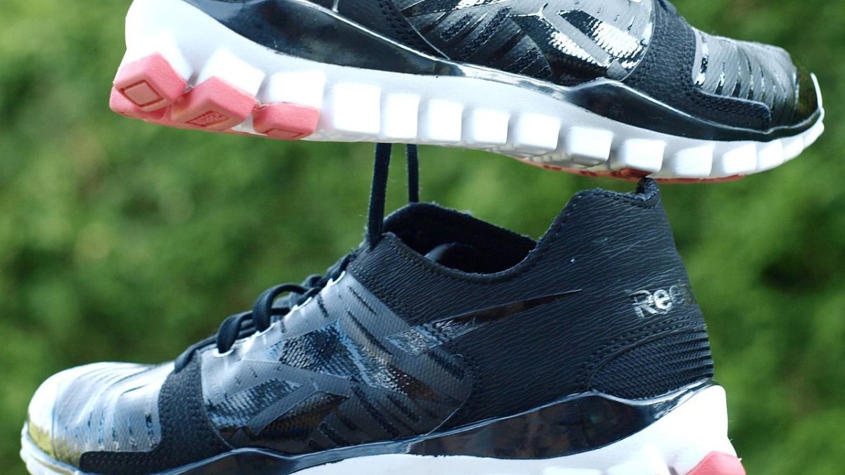 Myntra Diwali Sale Footwear Guide: 5 Best Reebok Sneakers For Men