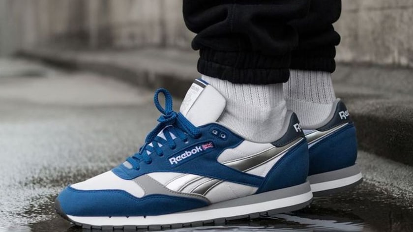 Top Reebok Classic Shoes For Men Under Rs. 2,999 on Myntra Sale 2025 Top Reebok Classic Shoes For Men Under Rs. 2,999 on Myntra Sale 2025