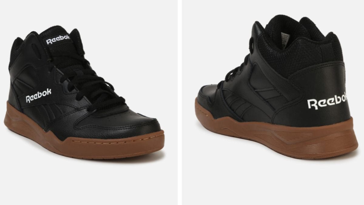 Latest and Breaking News on NDTV Latest and Breaking News on NDTV