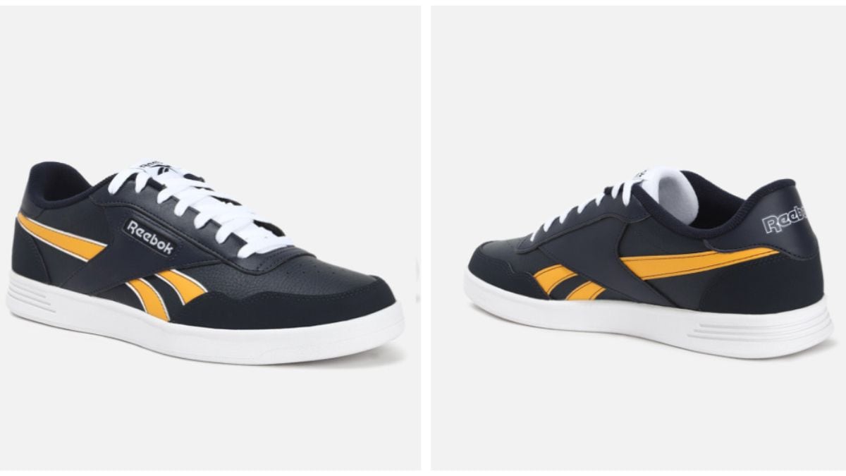 Latest and Breaking News on NDTV Latest and Breaking News on NDTV