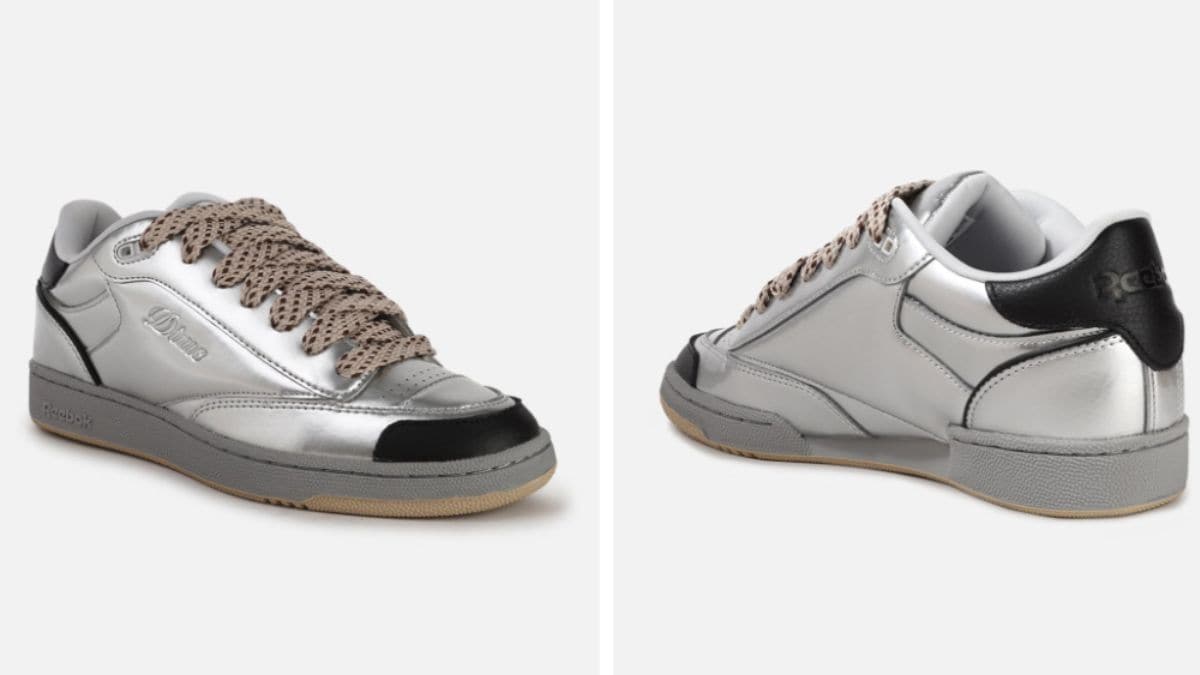 Latest and Breaking News on NDTV Latest and Breaking News on NDTV