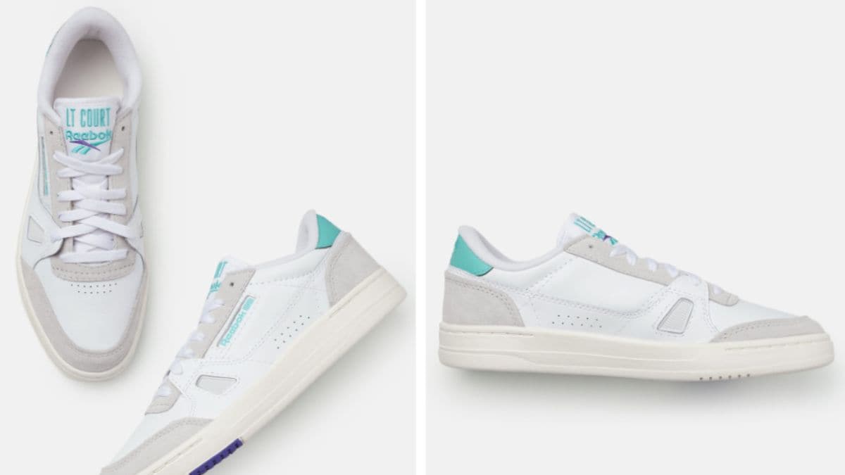 Latest and Breaking News on NDTV Latest and Breaking News on NDTV