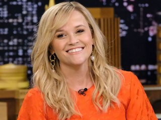 Reese Witherspoon Invests in Ethereum, Paris Hilton Says She Loves Bitcoin