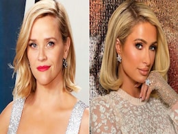 Reese Witherspoon Invests in Ethereum, Paris Hilton Says She Loves Bitcoin Reese Witherspoon Invests in Ethereum, Paris Hilton Says She Loves Bitcoin
