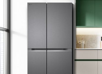 What Is A Convertible Refrigerator? Top Picks From Finest Brands Listed