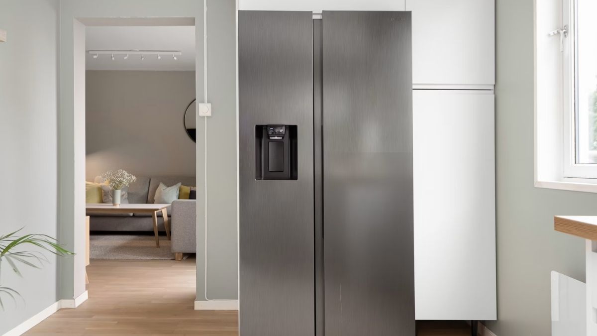 Haier vs Voltas Beko Side by Side Refrigerator: Which Fridge Wins for Indian Homes?