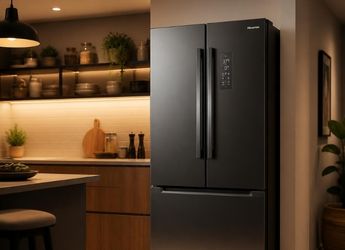 Top Refrigerators With Low Noise Operations: 5 Whisper-Quiet Picks for Modern Indian Homes