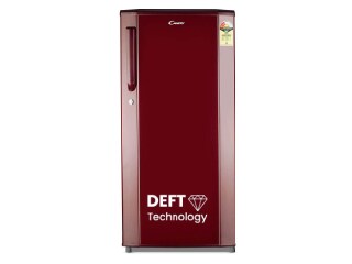 Best Refrigerators Under Rs. 10,000 in India (June 2025): LG, BPL, Cruise and More