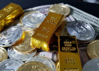 FCA Explores Regulatory Exemption for Tokenised Gold Products
