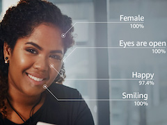 Regulation of Face Recognition Software Use Could Be Coming Soon, in the US