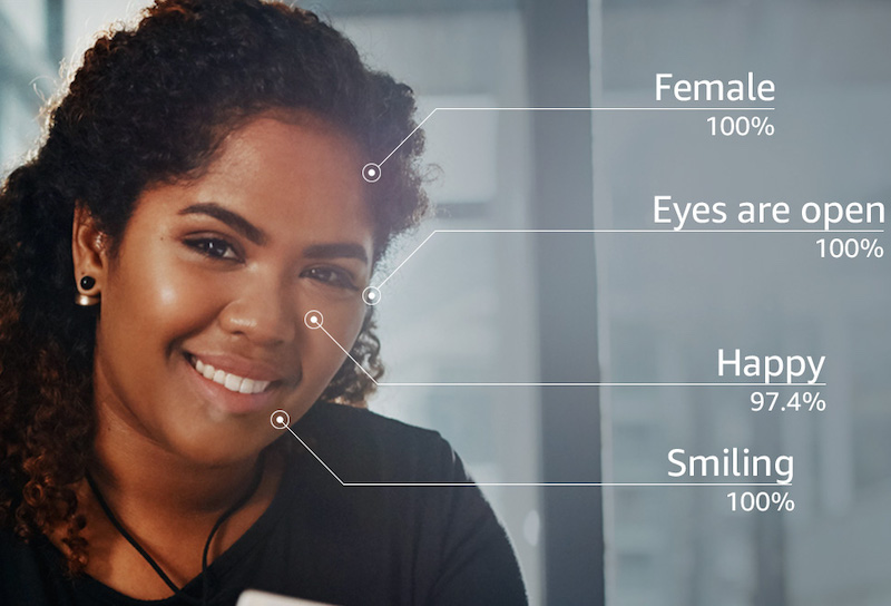 Regulation of Face Recognition Software Use Could Be Coming Soon, in the US