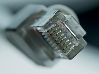 How to Apply for Jio Broadband (Jio Fiber) Online