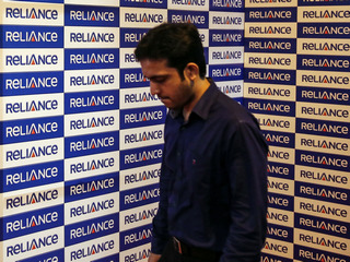 Reliance Communications Moves Appellate Court to Withdraw Ericsson Appeal