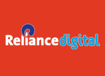 Reliance Digital Announces Black Friday Sale in India With Offers on iPhone 16 and Home Appliances