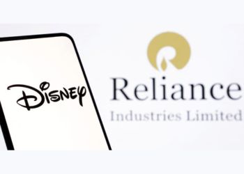 Reliance and Disney Complete Merger to Create a Rs. 70,352 Crore Joint Venture