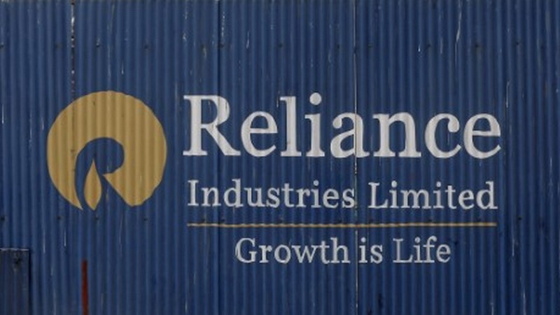 RIL to Buy 73 Percent Stake in AI-Based EduTech Firm Embibe