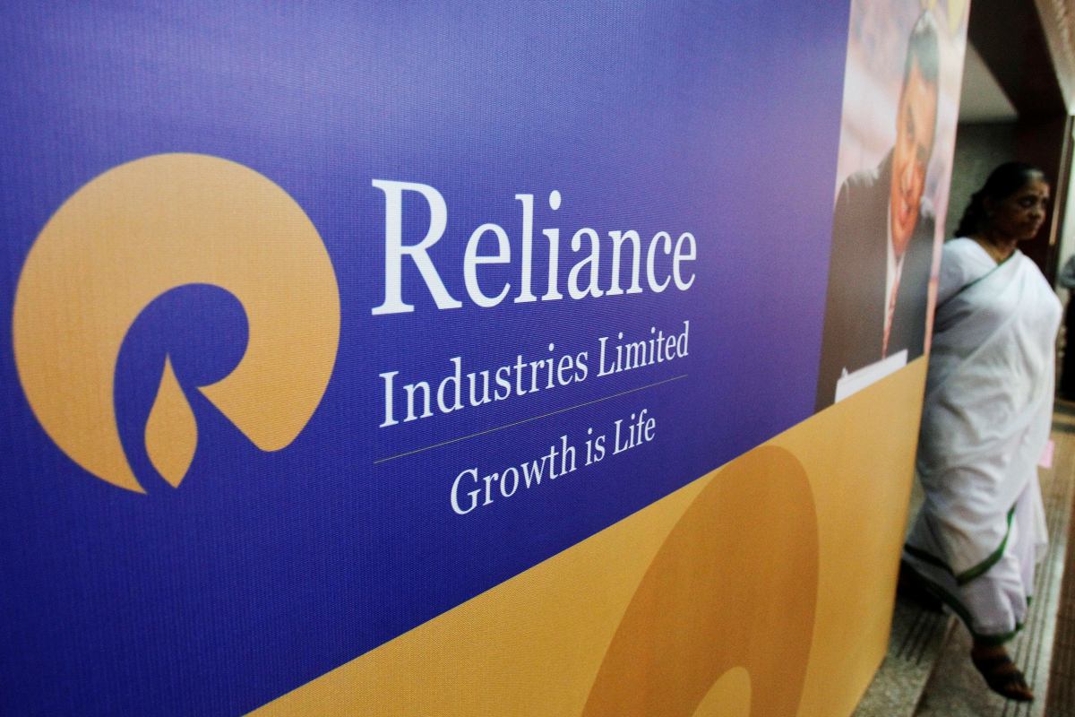 Reliance-Future’s $3.4-Billion Deal Cleared by CCI Despite Amazon’s Objections